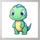 Recherche de brachiosaurus posters Dinosaure