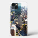 Recherche de destins ipad coques Les etats unis