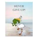 Recherche de frog posters Grenouille