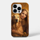 Recherche de mom iphone coques Amoureux des chiens
