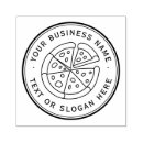 Recherche de pizza Amateur de pizza