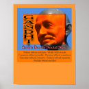 Recherche de valeurs posters Modèle