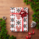 Recherche de kaléidoscope papier cadeau Orange