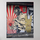 Recherche de graffiti rue art New york