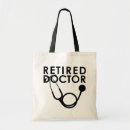 Recherche de collègues sacs Noir et blanc