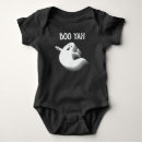 Recherche de adultes bébé vêtements Halloween