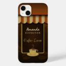 Recherche de boutique iphone coques Cool