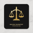 Recherche de law cartes visite Échelles de justice