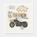 Recherche de motorcycle serviettes Enfants