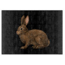Recherche de lapin planches à découper Mignon