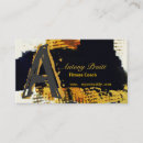 Recherche de passion cartes visite Toute personne