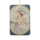 Recherche de catholiques voiture accessoires Jésus