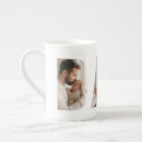 Recherche de première fête des pères tasses Nouveau papa