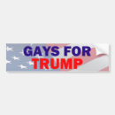Recherche de homosexuels voiture autocollants Pare chocs