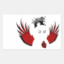 Recherche de dévotion autocollants Romance