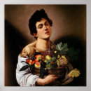 Recherche de caravaggio posters Baroque