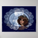 Recherche de un imaginaire posters Hiver