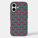Recherche de couverture blackberry posters Empreinte de léopard