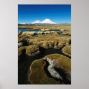 Recherche de altiplano posters Jour