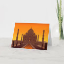 Recherche de taj Nature