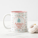 Recherche de arbre tasses Pour tous
