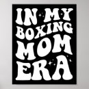 Recherche de mise en boîte art Exercices de boxe