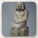 Recherche de ankh dessous de verres Antique