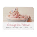 Recherche de birth girl magnets Pour tous