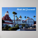 Recherche de hôtel posters Del