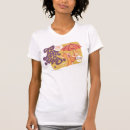 Recherche de tom jerry tshirts Chat de tom