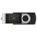 Recherche de chrétien clés usb Religion