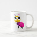 Recherche de fourmi tasses Dessin