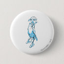 Recherche de dobby badges Maison elfe