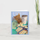 Recherche de scottish terrier vœux cartes Animal