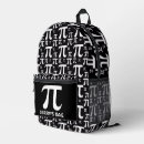 Recherche de geek de maths sacs 3 14