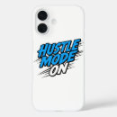 Recherche de ambition iphone coques Motivation
