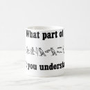 Recherche de hiéroglyphes tasses L'egypte
