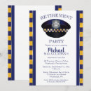 Recherche de policiers invitations Retraite