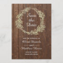 Recherche de église mariage invitations Campagne