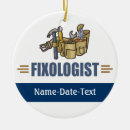 Recherche de humour de plombier Humoristique