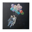 Recherche de solaire carreaux Astronaute