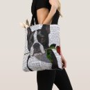 Recherche de boston terrier accessoires Terriers