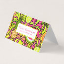 Recherche de fruit tropical cartes visite Plage