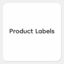 Recherche de concept autocollants Anniversaire