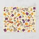 Recherche de sinterklaas cartes postales Pour tous