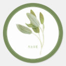 Recherche de persil autocollants Jardin