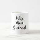 Recherche de généticien tasses Biologiste