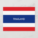 Recherche de samui cartes postales Bangkok