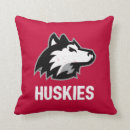 Recherche de huskies coussins Illinois du nord