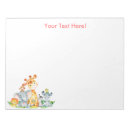 Recherche de jungle blocsnotes Éléphant